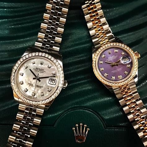 rolex datejust 28mm diamond|Rolex Datejust 28mm vs 31mm.